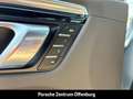 Porsche Macan S EU6d-T Luftfed. Pano Navi Memory 360 Kamera Silber - thumbnail 17