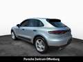 Porsche Macan S EU6d-T Luftfed. Pano Navi Memory 360 Kamera Silber - thumbnail 3