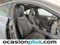 Mercedes-Benz CLA 200 200d Gris - thumbnail 23