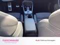 Audi RS3 Sportback quattro DSG Navi+Matrix+Optik-Paket+RS E Grau - thumbnail 13