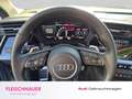 Audi RS3 Sportback quattro DSG Navi+Matrix+Optik-Paket+RS E Grau - thumbnail 7