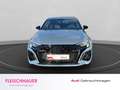 Audi RS3 Sportback quattro DSG Navi+Matrix+Optik-Paket+RS E Grau - thumbnail 2