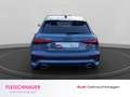 Audi RS3 Sportback quattro DSG Navi+Matrix+Optik-Paket+RS E Grau - thumbnail 5