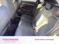 Audi RS3 Sportback quattro DSG Navi+Matrix+Optik-Paket+RS E Grau - thumbnail 10