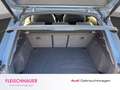 Audi RS3 Sportback quattro DSG Navi+Matrix+Optik-Paket+RS E Grau - thumbnail 14