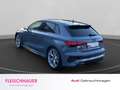 Audi RS3 Sportback quattro DSG Navi+Matrix+Optik-Paket+RS E Grau - thumbnail 4