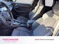 Audi RS3 Sportback quattro DSG Navi+Matrix+Optik-Paket+RS E Grau - thumbnail 6