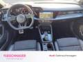Audi RS3 Sportback quattro DSG Navi+Matrix+Optik-Paket+RS E Grau - thumbnail 11