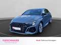 Audi RS3 Sportback quattro DSG Navi+Matrix+Optik-Paket+RS E Grau - thumbnail 1