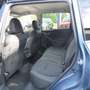Subaru Forester Comfort (S14/SK) Blue - thumbnail 6