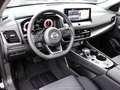 Nissan X-Trail Acenta 1.5 VC-T MHEV 163PS 4x2 Xtronic Familienpak Negro - thumbnail 3