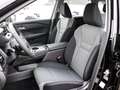 Nissan X-Trail Acenta 1.5 VC-T MHEV 163PS 4x2 Xtronic Familienpak Negro - thumbnail 6