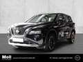 Nissan X-Trail Acenta 1.5 VC-T MHEV 163PS 4x2 Xtronic Familienpak Negro - thumbnail 1