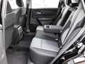 Nissan X-Trail Acenta 1.5 VC-T MHEV 163PS 4x2 Xtronic Familienpak Negro - thumbnail 14