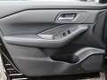 Nissan X-Trail Acenta 1.5 VC-T MHEV 163PS 4x2 Xtronic Familienpak Negro - thumbnail 9