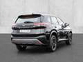 Nissan X-Trail Acenta 1.5 VC-T MHEV 163PS 4x2 Xtronic Familienpak Negro - thumbnail 2