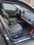 Audi Q2 30 TDi Advanced Gris - thumbnail 8