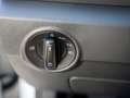 Volkswagen T-Roc 2.0 TDI Life LED SHZ PDC CAR PLAY Weiß - thumbnail 12