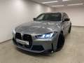 BMW M3 Competition M xDrive Limousine DA. Prof. PA. Plus Grau - thumbnail 7