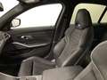 BMW M3 Competition M xDrive Limousine DA. Prof. PA. Plus Grau - thumbnail 37
