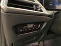 BMW M3 Competition M xDrive Limousine DA. Prof. PA. Plus Grau - thumbnail 29