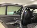 BMW M3 Competition M xDrive Limousine DA. Prof. PA. Plus Grau - thumbnail 14