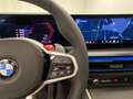 BMW M3 Competition M xDrive Limousine DA. Prof. PA. Plus Grau - thumbnail 25
