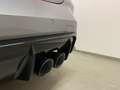 BMW M3 Competition M xDrive Limousine DA. Prof. PA. Plus Grau - thumbnail 13