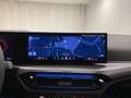 BMW M3 Competition M xDrive Limousine DA. Prof. PA. Plus Grau - thumbnail 22