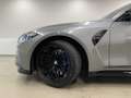 BMW M3 Competition M xDrive Limousine DA. Prof. PA. Plus Grau - thumbnail 8
