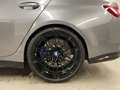 BMW M3 Competition M xDrive Limousine DA. Prof. PA. Plus Grau - thumbnail 6