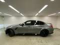 BMW M3 Competition M xDrive Limousine DA. Prof. PA. Plus Grau - thumbnail 2
