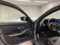 BMW M3 Competition M xDrive Limousine DA. Prof. PA. Plus Grau - thumbnail 32