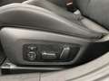 BMW M3 Competition M xDrive Limousine DA. Prof. PA. Plus Grau - thumbnail 27