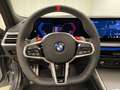 BMW M3 Competition M xDrive Limousine DA. Prof. PA. Plus Grau - thumbnail 23