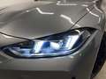 BMW M3 Competition M xDrive Limousine DA. Prof. PA. Plus Grau - thumbnail 9