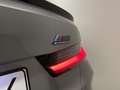 BMW M3 Competition M xDrive Limousine DA. Prof. PA. Plus Grau - thumbnail 12