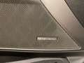 BMW M3 Competition M xDrive Limousine DA. Prof. PA. Plus Grau - thumbnail 31