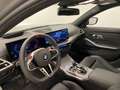 BMW M3 Competition M xDrive Limousine DA. Prof. PA. Plus Grau - thumbnail 28