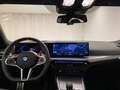 BMW M3 Competition M xDrive Limousine DA. Prof. PA. Plus Grau - thumbnail 5