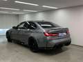 BMW M3 Competition M xDrive Limousine DA. Prof. PA. Plus Grau - thumbnail 3