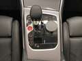BMW M3 Competition M xDrive Limousine DA. Prof. PA. Plus Grau - thumbnail 19