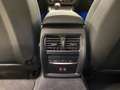 BMW M3 Competition M xDrive Limousine DA. Prof. PA. Plus Grau - thumbnail 16