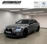 BMW M3 Competition M xDrive Limousine DA. Prof. PA. Plus Grau - thumbnail 1