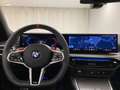 BMW M3 Competition M xDrive Limousine DA. Prof. PA. Plus Grau - thumbnail 21
