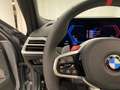 BMW M3 Competition M xDrive Limousine DA. Prof. PA. Plus Grau - thumbnail 24