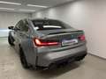 BMW M3 Competition M xDrive Limousine DA. Prof. PA. Plus Grau - thumbnail 10