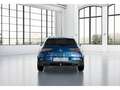 Mercedes-Benz CLA 250 e Shooting Brake mit EQ Hybrid Technologie Blau - thumbnail 14