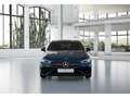 Mercedes-Benz CLA 250 e Shooting Brake mit EQ Hybrid Technologie Blau - thumbnail 5