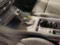Audi Q3 45 TFSIe S line S-tronic Blanc - thumbnail 14